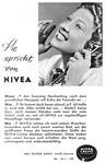 Nivea 1953 06.jpg